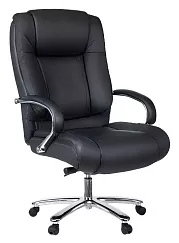 кресло T-9925SL