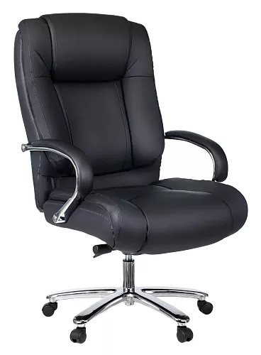 фото кресло T-9925SL