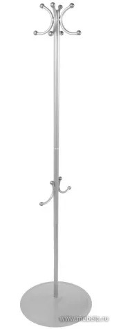 Вешалка напольная Пико 10