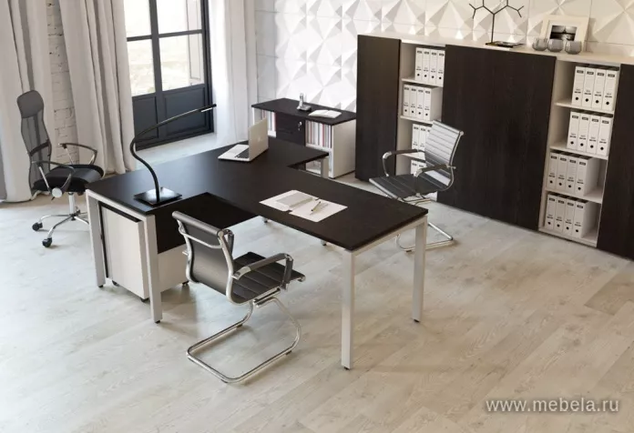 мебель Rio Wenge