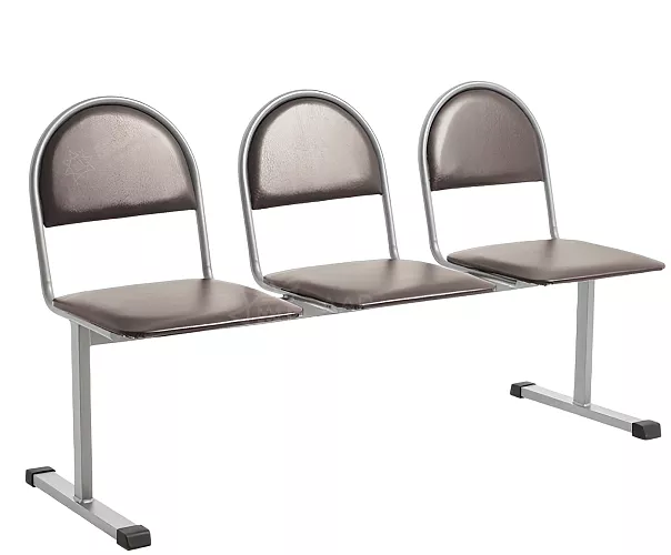 фото секции Квинт №4