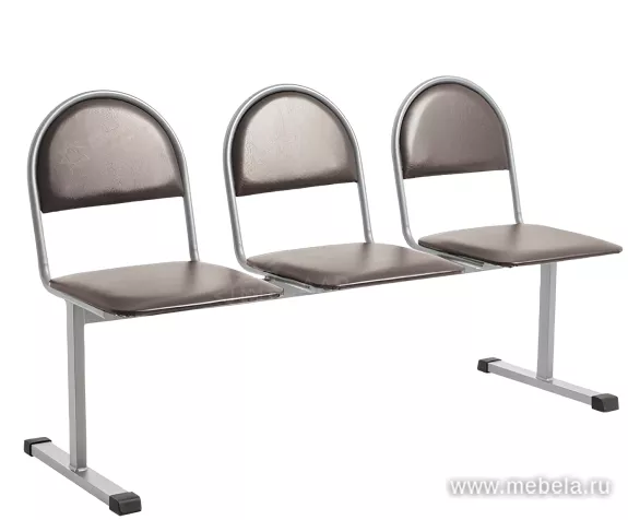 секции Квинт