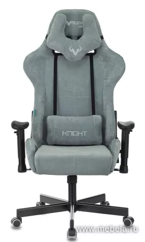 кресло Viking Knight