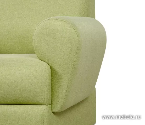 Офисный диван для офиса Марко