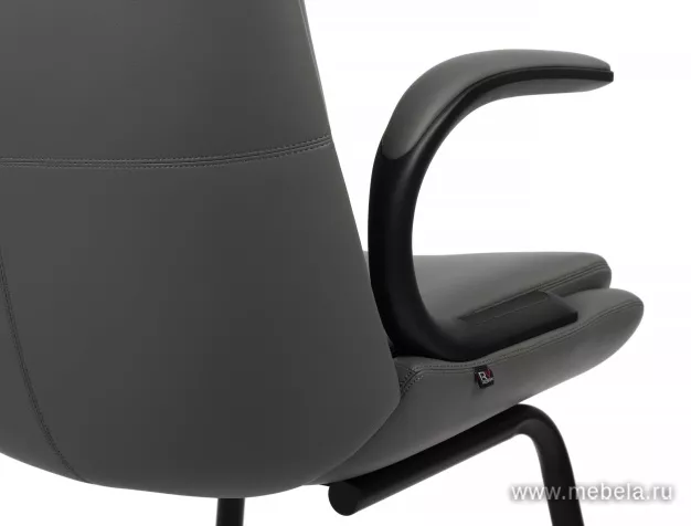 кресло RV-Dante-CF