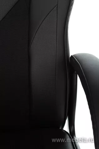 кресло Zombie Game 17