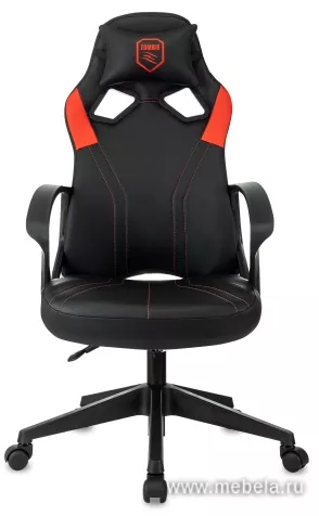 кресло Zombie 50