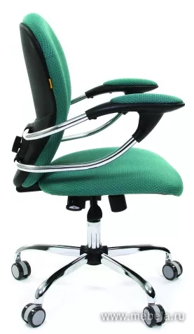 кресло CH-686