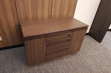 АО АЛТЭКС-СОФТ