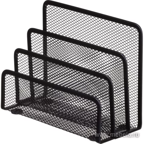 Настольный набор 2060762