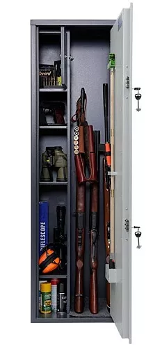 фото Сейф Aiko Беркут-144 KL №5