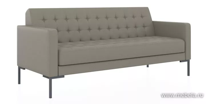 Офисный диван Нэкст