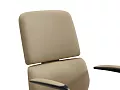 кресло RV-Venetto-M