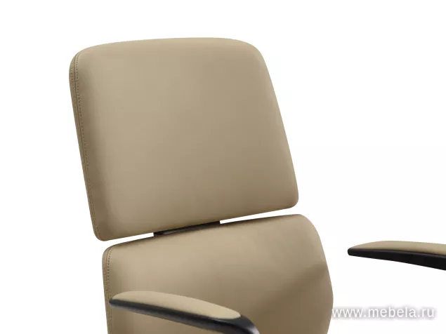 кресло RV-Venetto-M