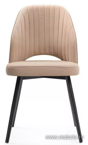 стул Брейния