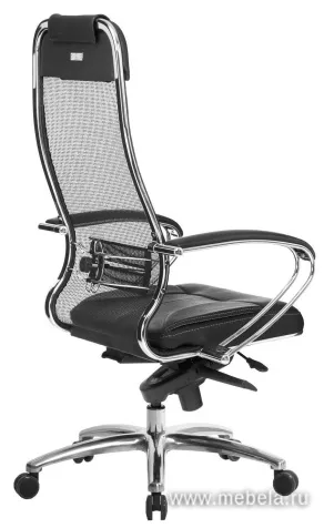 офисное кресло SL-1.04