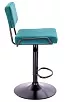 Барный стул Bit