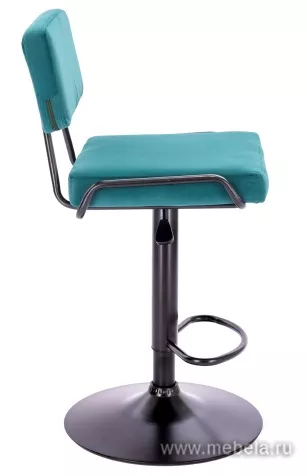 Барный стул Bit