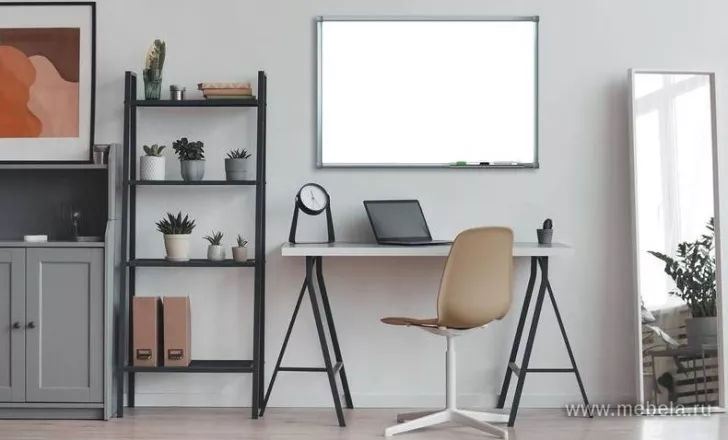 Доска DR-1276646