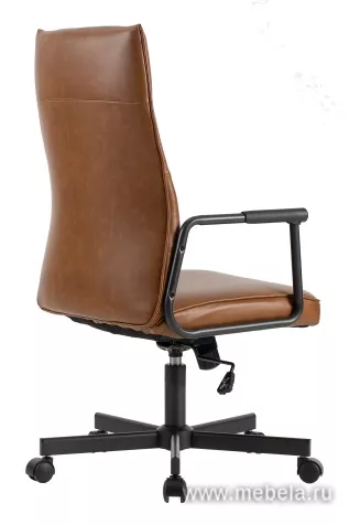 кресло RV-Sten H