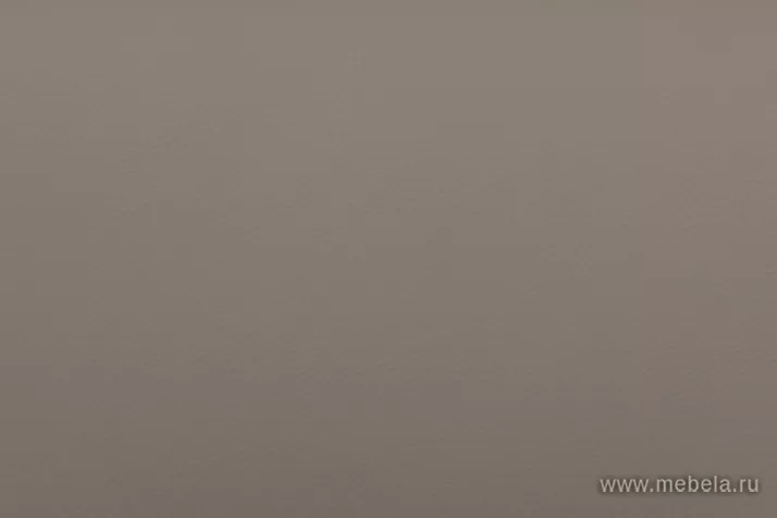 кресло RV-Данте-M