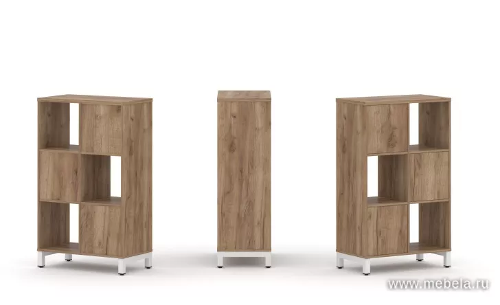 мебель Project Dub