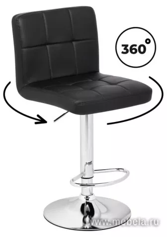 Барный стул Paskal