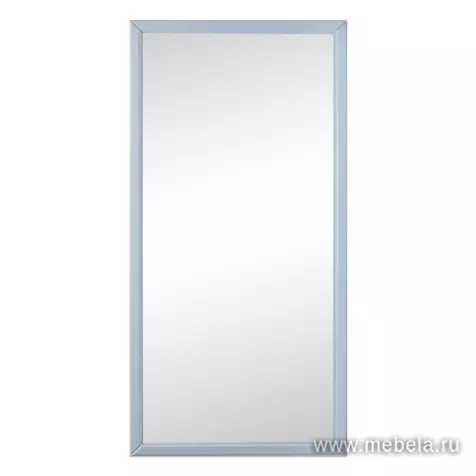 Зеркало Ника