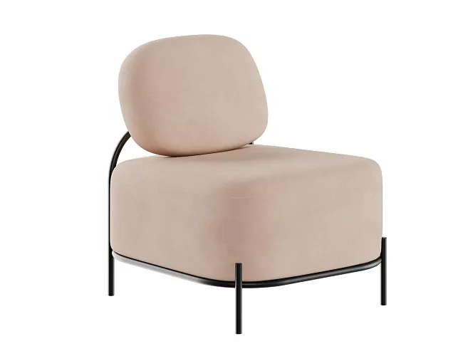 фото Офисный диван Jive №2