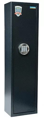 фото Сейф Valberg Арсенал 100T EL №2