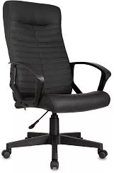 кресло CH-480LT