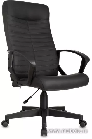 кресло CH-480LT