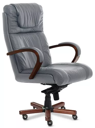 фото кресло Мастер А №4