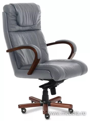 кресло Мастер А