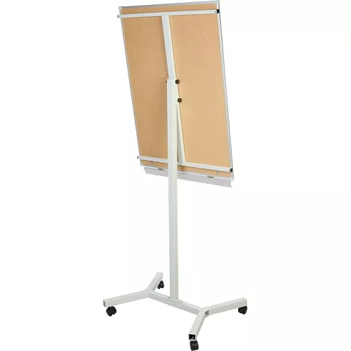 фото Флипчарт DR-2133086 №3