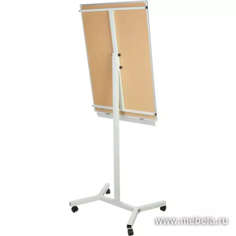Флипчарт DR-2133086