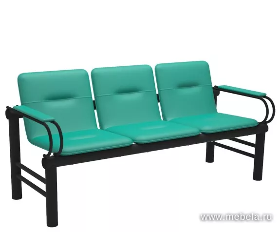 секции Троя 2П