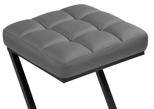 фото Барный стул Амаури №5