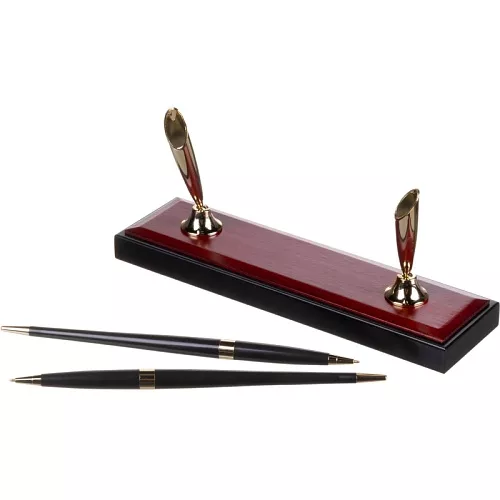 фото Настольный набор 1979211 №3