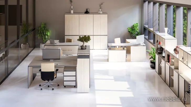 мебель Vita Light