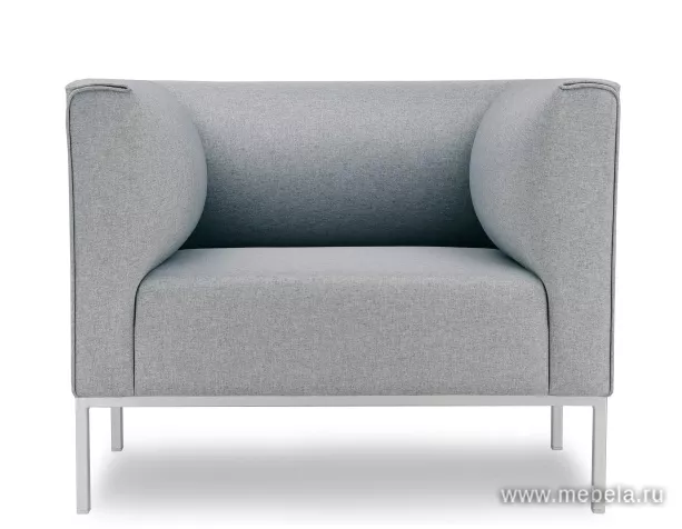 Офисный диван Эриче