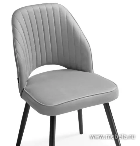 стул Брейния