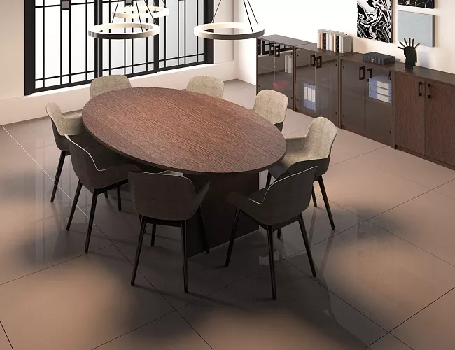 фото столы переговоров Argo №5