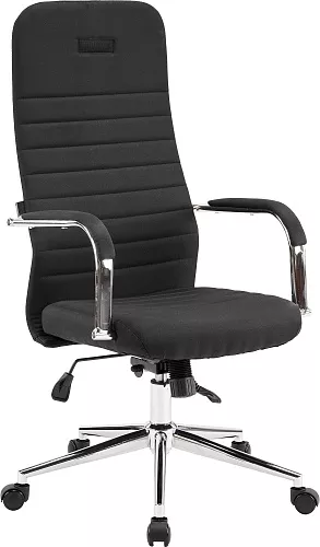 фото кресло EP-710 №5