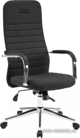 кресло EP-710