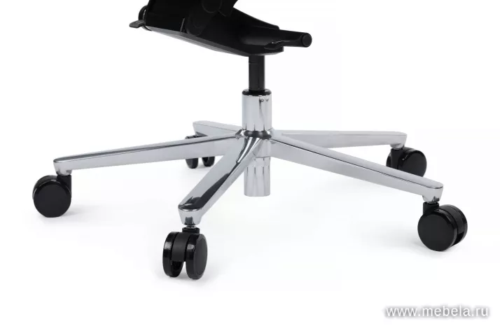 кресло RV-Fabio-M