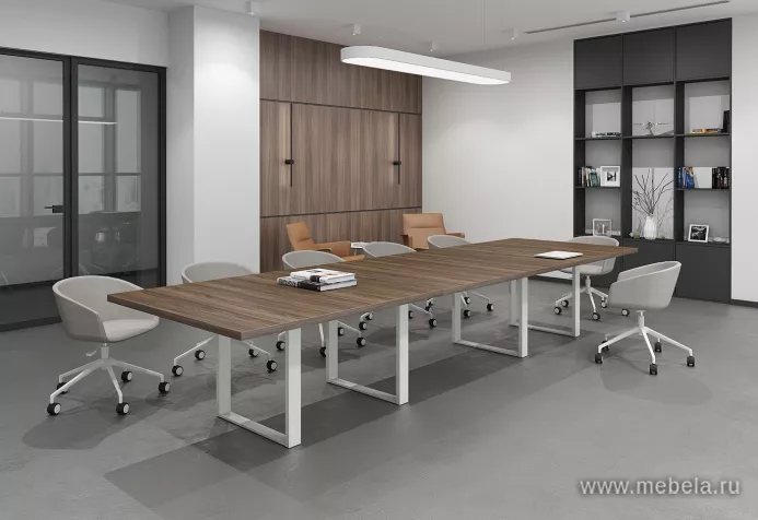 кабинет Фортум Орех