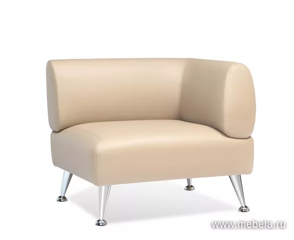 Офисный диван Вейт