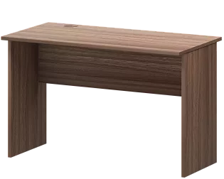 Стол рабочий 120