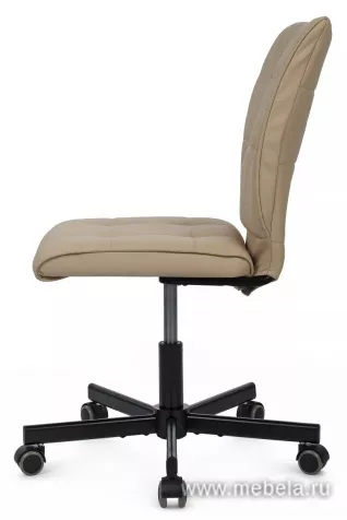 Кресло офисное RV-Solo